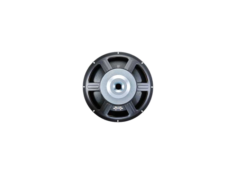 Celestion TF1530 T5298AWD 8R 